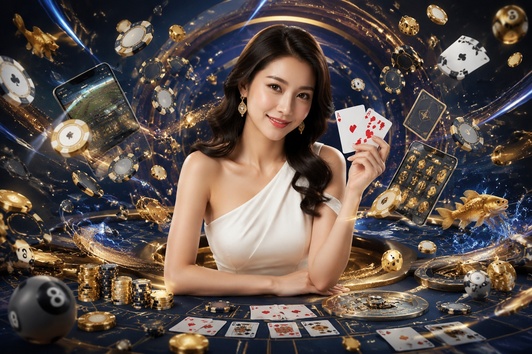 ben52